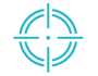 精準(zhǔn)智能控制