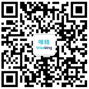 杭州唯精醫(yī)療機(jī)器人有限公司