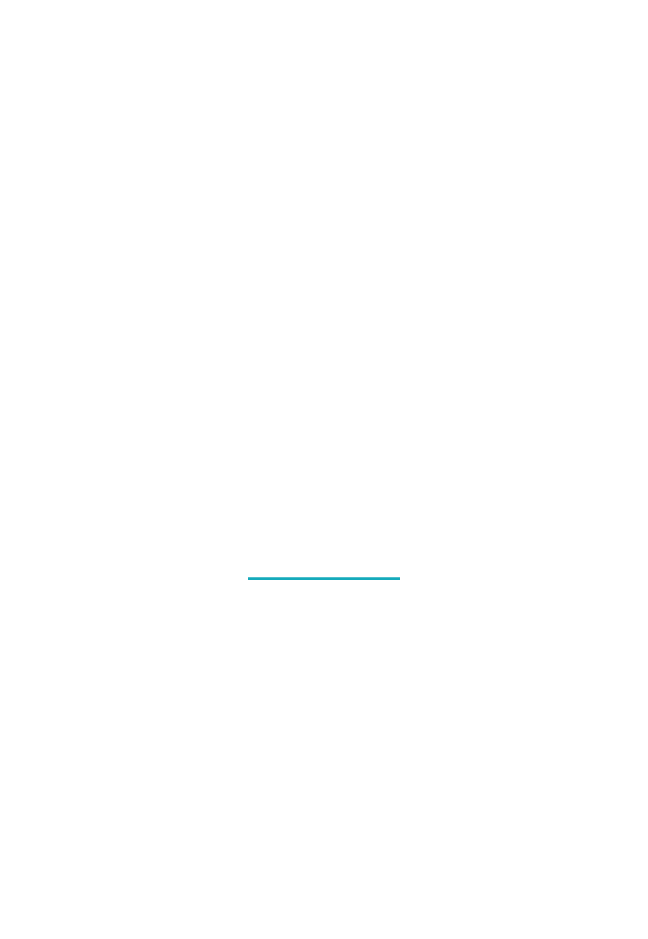 價值觀