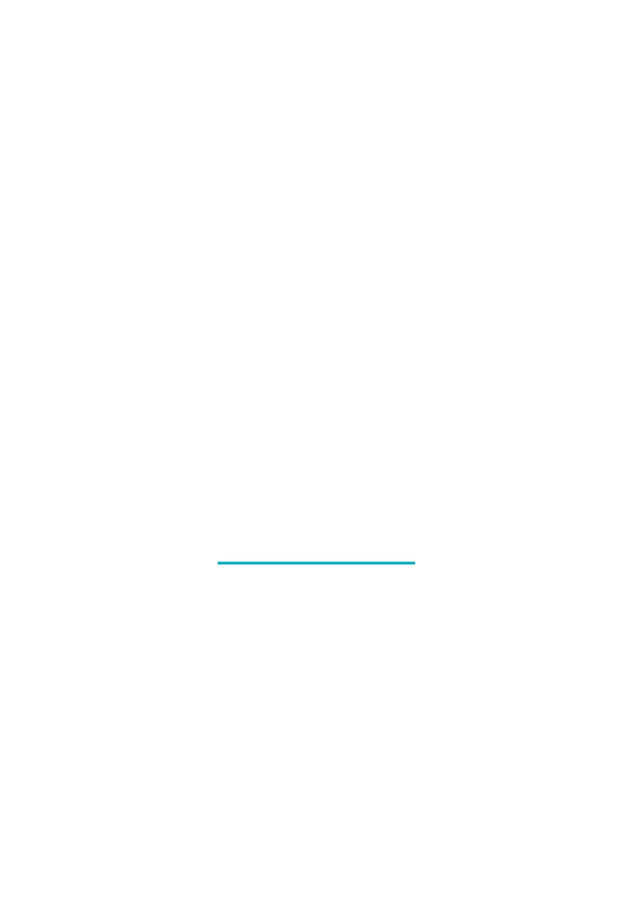 企業(yè)精神