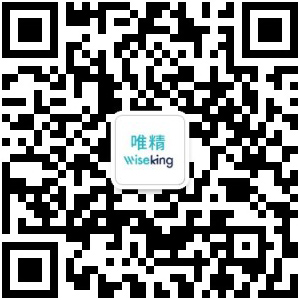 杭州唯精醫(yī)療機(jī)器人有限公司