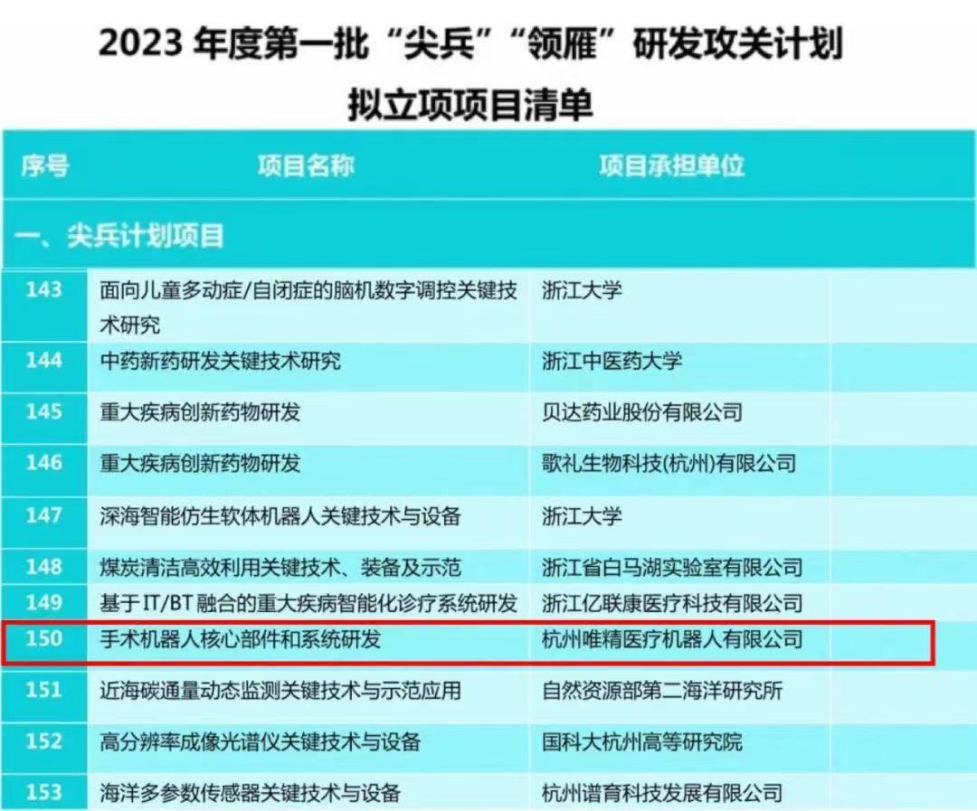 微信圖片_20221213142337.jpg