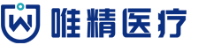 杭州唯精醫(yī)療機(jī)器人有限公司 杭州唯精醫(yī)療機(jī)器人有限公司